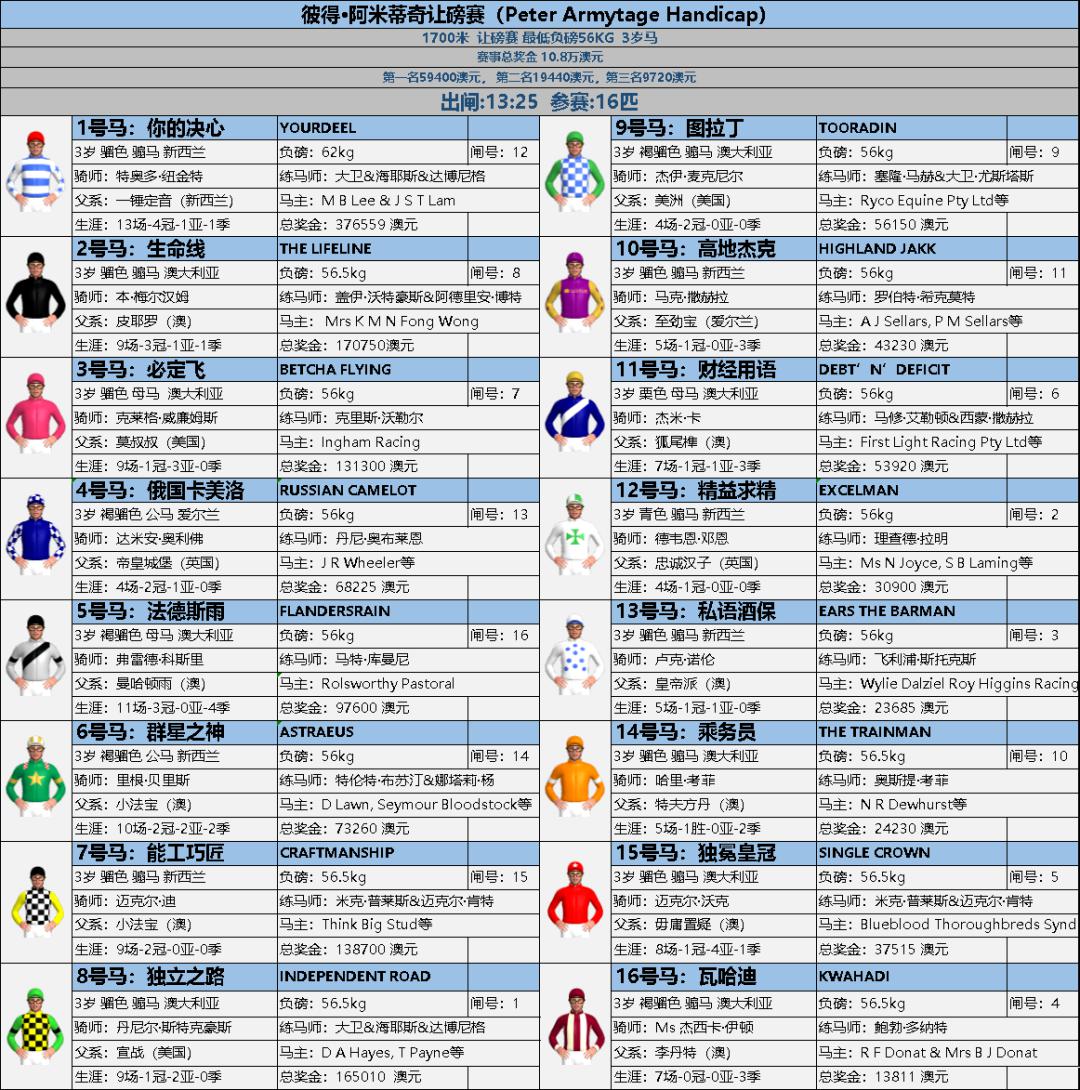 今晚新澳赛马开奖结果揭秘及解析路径_HCT9.45.28掌中宝