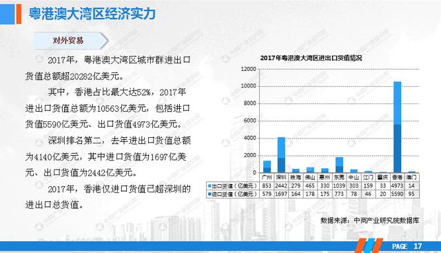 新澳门期准技术解析与实施_SOV2.19.92投资版