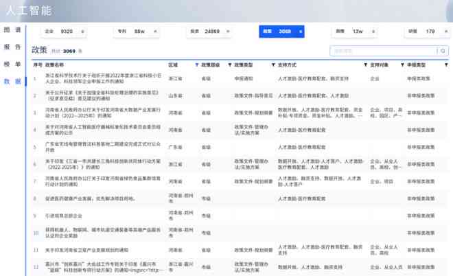 管家婆精准一码资料公开，深度数据分析执行_PSJ2.16.46云端版