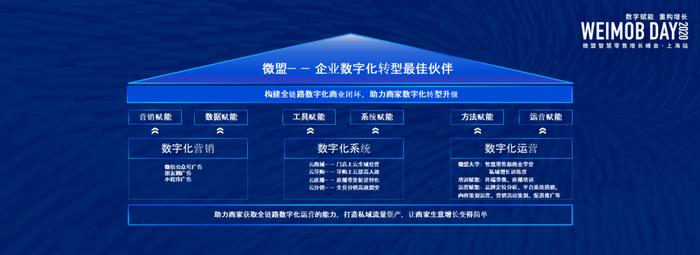 精准一码对照，跨界解读落实——MST1.10.42薪火相传版