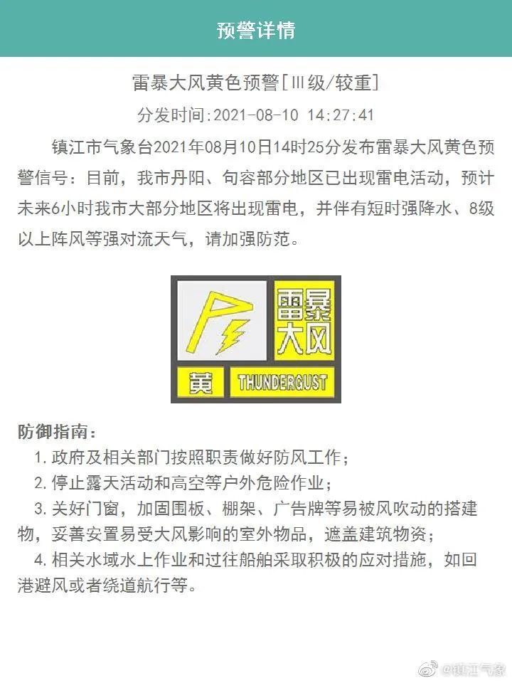 鸟炸天1050最新版深度解析，背景、事件与影响全揭秘