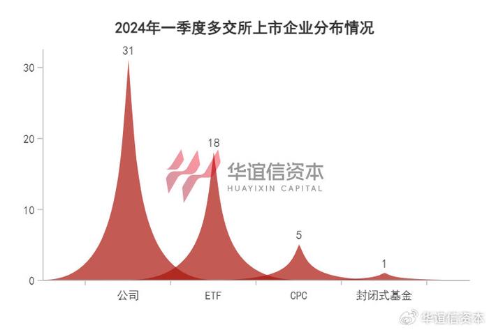 2024年免费资源汇总与优势分析_BMN1.41.79智巧版