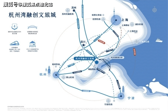 2024新澳今晚开奖，详尽解析与分析_NQD1.55.24游戏版