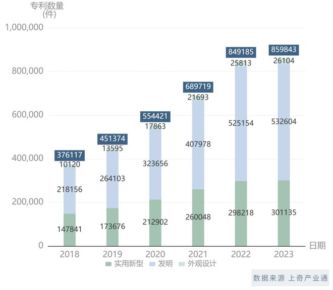 2024新奥资料免费精准解读，创新思维计划解答_GGD3.51.53动漫版