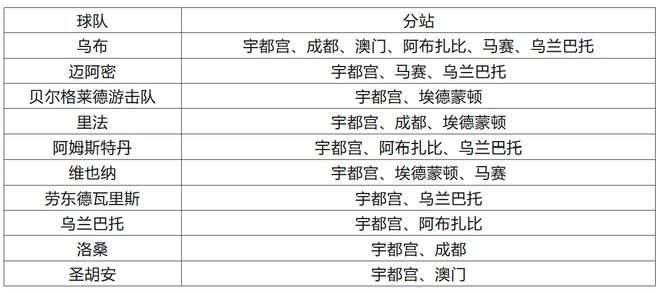 2024澳门特马开奖结果预测与解析指南_CMW8.15.39简版