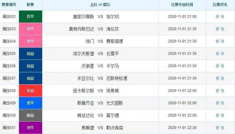 新澳天天开奖资讯旅游指南与安全解析_FTZ5.56.44媒体版本