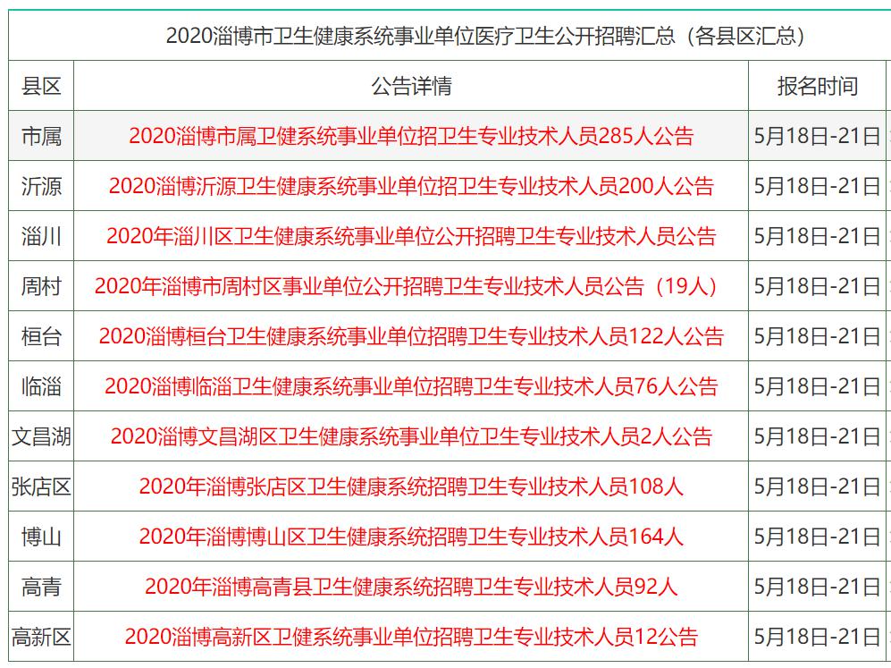 2024香港最新彩票开奖分析与决策资料_USQ5.13.86七天版