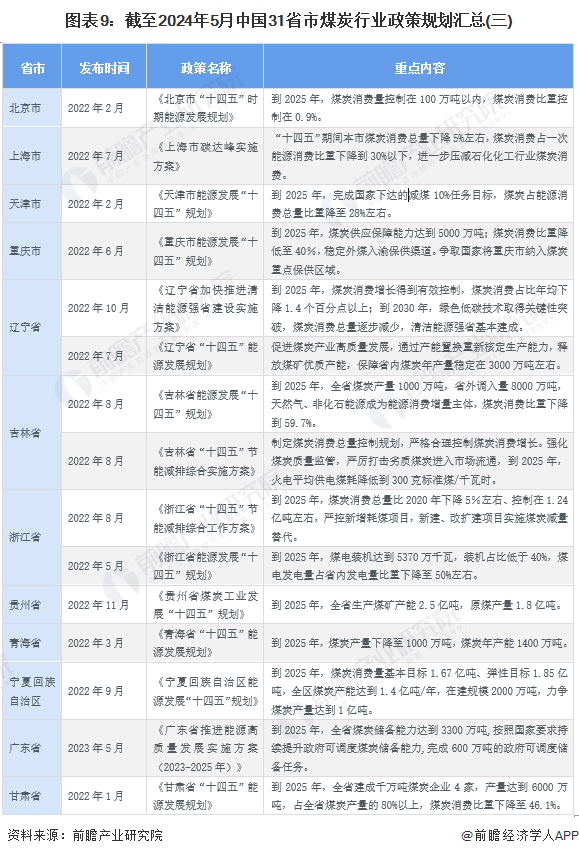 2024澳彩资讯全解读_PBU1.11.42零障碍版本