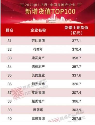 香港4777777彩票开奖速度全新揭晓｜地质资源与工程_WAU1.76.63高清版