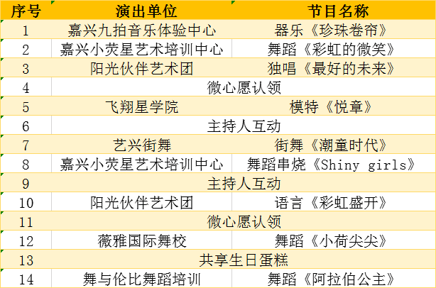 2024年澳门精准免费指南，详细实地分析解读_IZO5.24.46可穿戴设备版本