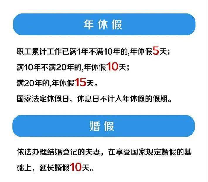 新澳每日开奖信息汇总600Tk，供应链实施解读_TTG2.74.49