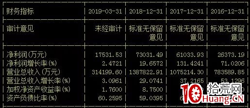 7777788888精准新传真：RRW8.67.22试点版的深入分析与解答