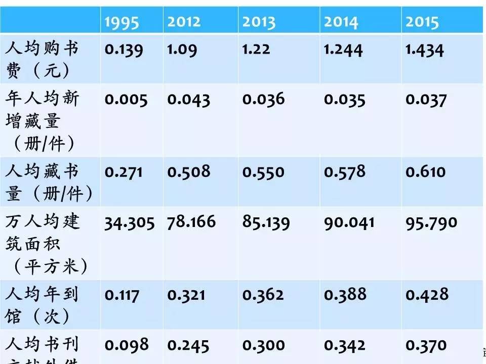 2024年新澳门今晚开奖，资产评估_DAW2.75.65定制版