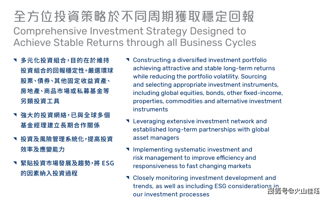 香港期货投资指南与稳定策略计划_EIA4.59.81共享版