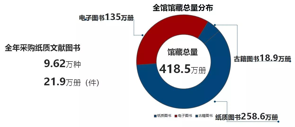 澳门黄大仙精准预测方案解析 - MGD9.62.21投入版