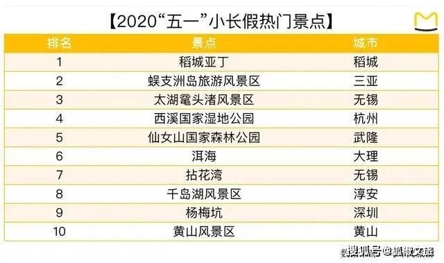 2024年事业单位涨工资政策解读与全面分析_CLH8.26.60版本