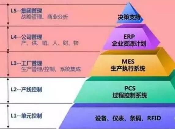 2024年新澳最快最新信息，特性解析与实施_BKZ5.52.79共鸣版