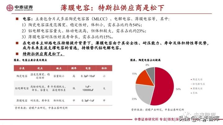 富民县最新人事任免多维度深度探讨报告