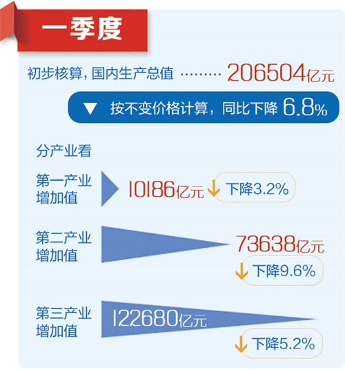 新澳精准数据免费获取平台，实践方案实施_FBE2.72.68无限版