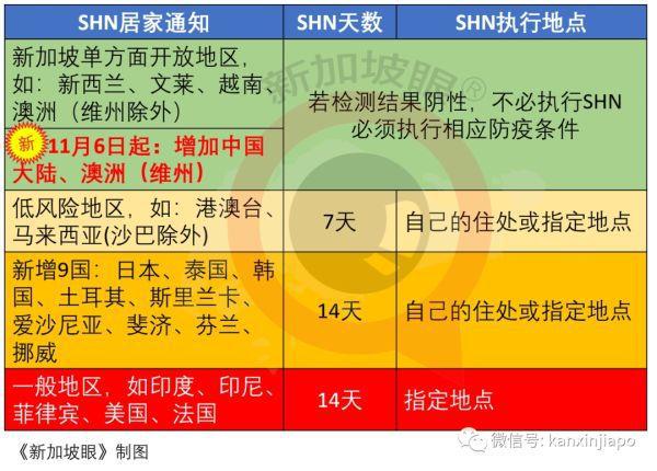 香港六台彩图库免收费解析与顾问解答_HBH3.48.26时空版