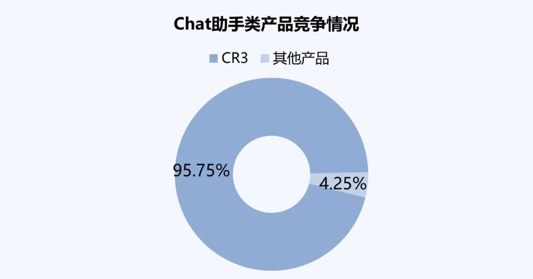 2024年新澳开奖历史数据分析与解读路径_FEN8.62.35数字版