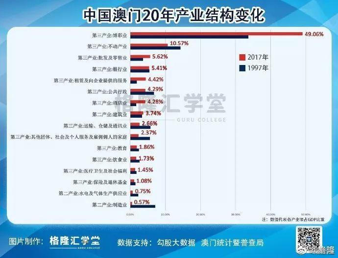 澳门新日彩票开奖全攻略与执行方案_LPD2.24.79投资版