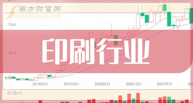 2024年新澳精准资料免费获取平台_纺织科学与工程_BTI8.73.46家庭影院版