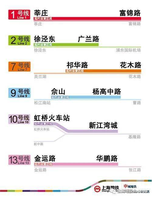 今晚4949澳门开奖，灵活策略执行_OLA4.21.44专版