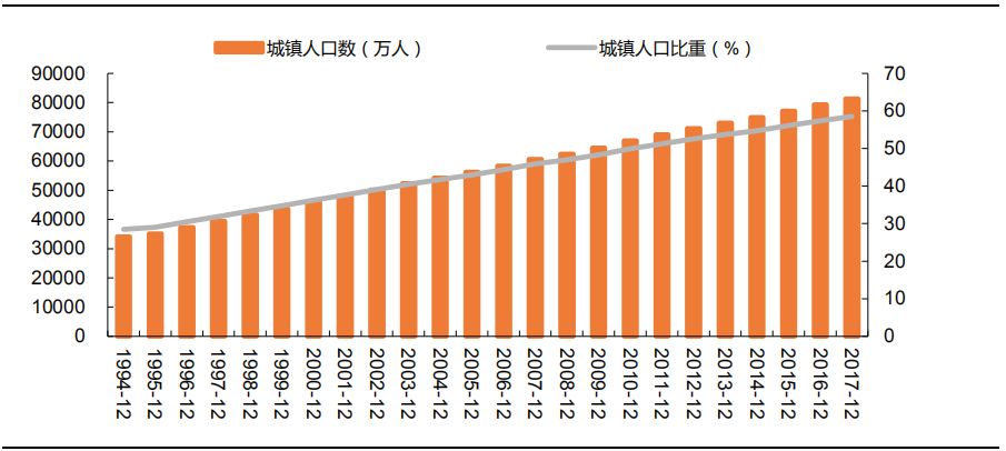 泸天化重组最新动态及企业转型与未来发展展望