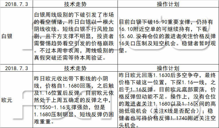 新澳天天开奖资料大全最新版,打分综合法_MKI35.349个人版