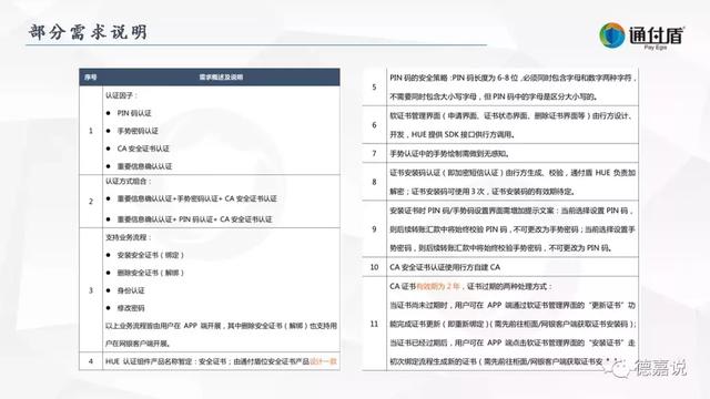 0149955cm查询最快开奖,实地验证研究方案_ZOE35.134方案版