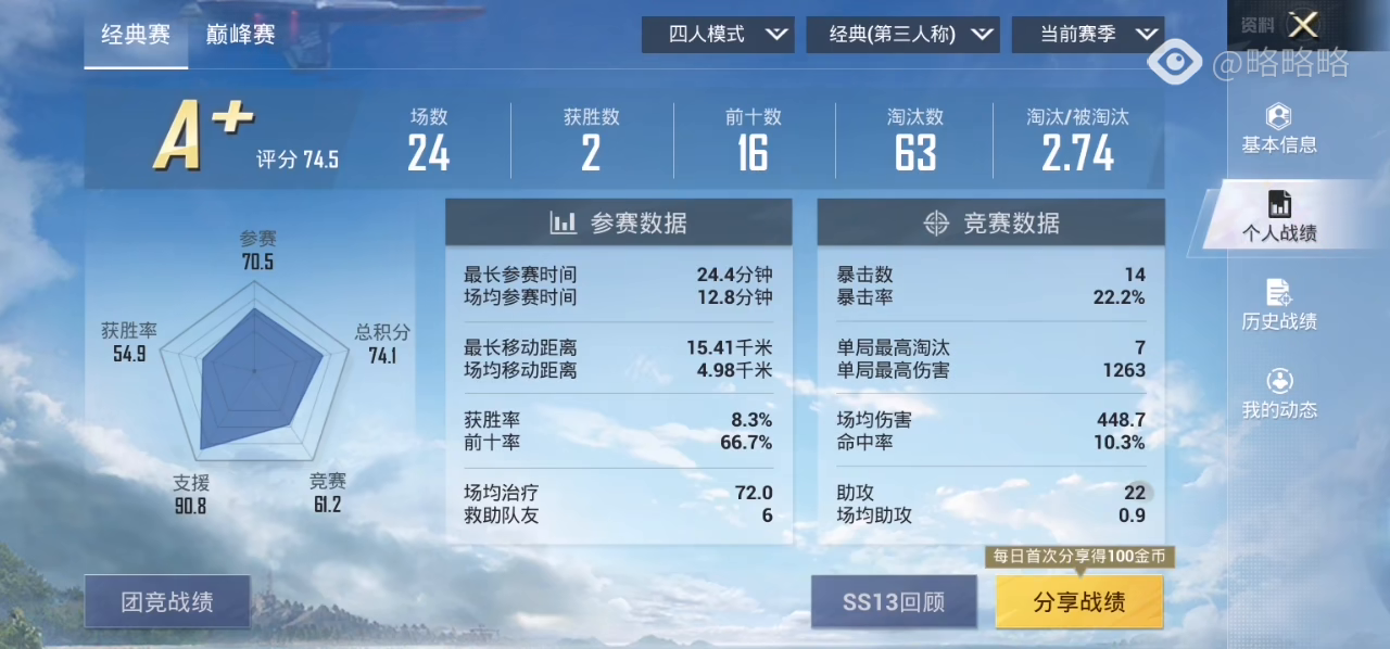 2024年澳门天天开好大全,数据导向计划_FME35.376定义版