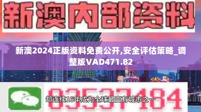 2024新澳精准资料,平衡计划息法策略_QNT35.216清新版