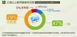 新奥门特免费资料大全火凤凰,实际调研解析_WAF35.704确认版