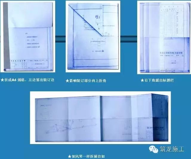 新奥门资料大全正版资料2023澳门,方案优化实施_FQQ35.271活动版