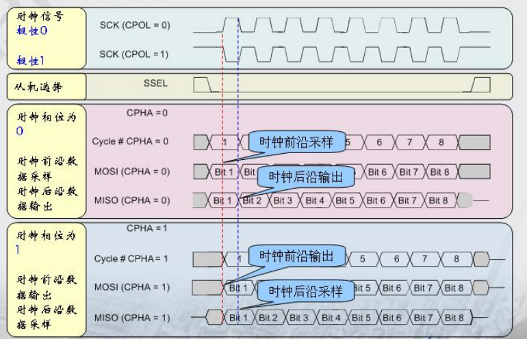 246246cc资料大全,数据驱动方案_HJQ35.279创意版