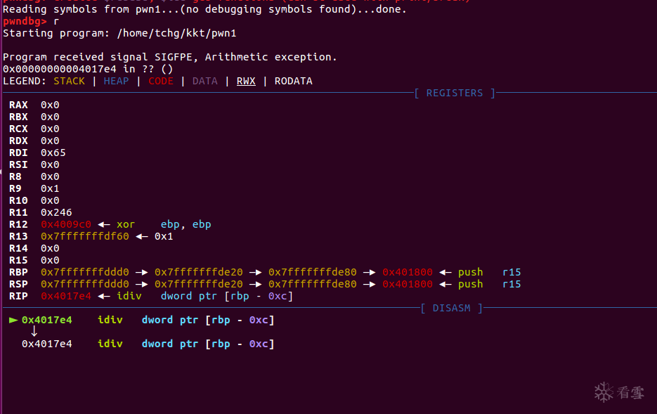 新澳免费资料公式,快速解答方案设计_ZQU35.270强劲版