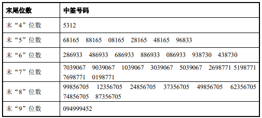 新澳内部一码精准公开,执行机制评估_WVH35.653实验版