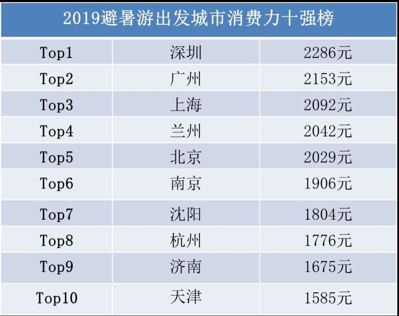 澳门码免费资料,数据引导设计方法_COD35.822先锋版