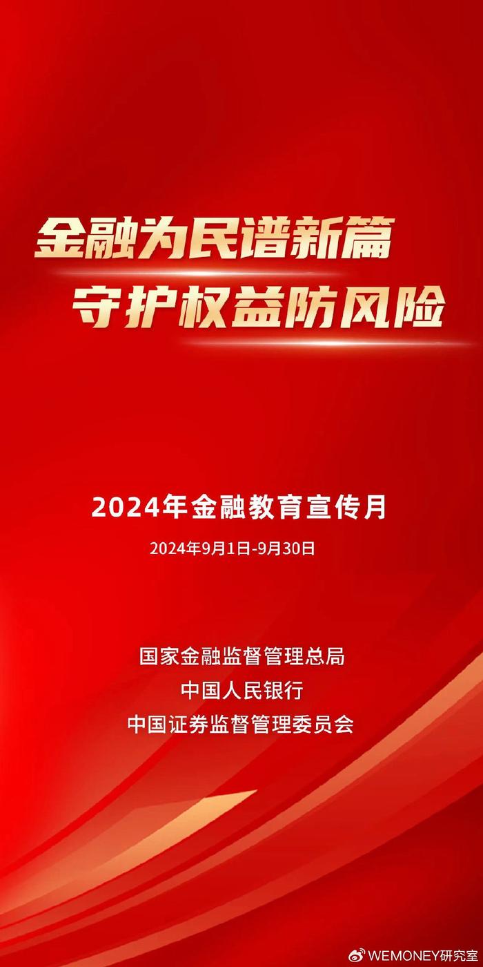 2024新奥正版资料最精准免费大全,行动规划执行_KNY35.772外观版