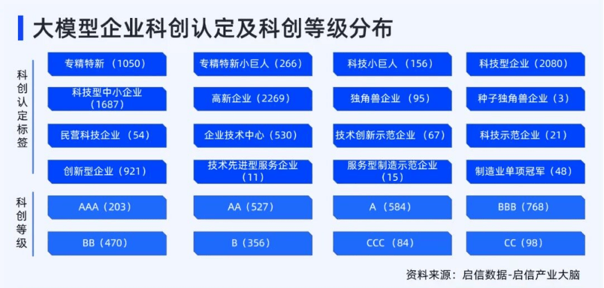 2024新奥资料免费精准109,精细化方案决策_BOC35.182生活版