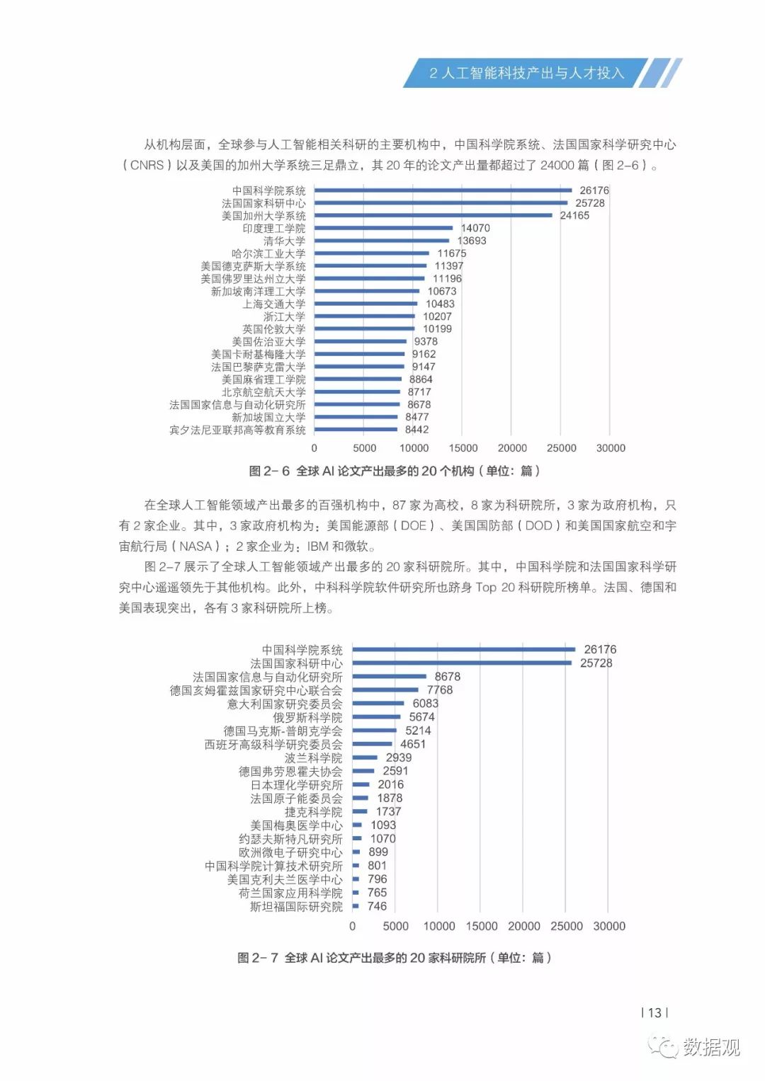 新澳门必中三个号码,目前现象解析描述_UCE35.213人工智能版