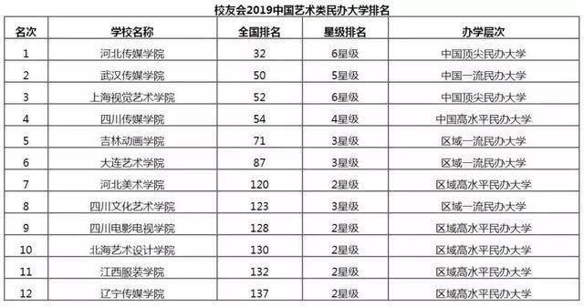 澳门六和合彩是怎么开奖的,策略优化计划_OYH35.743艺术版