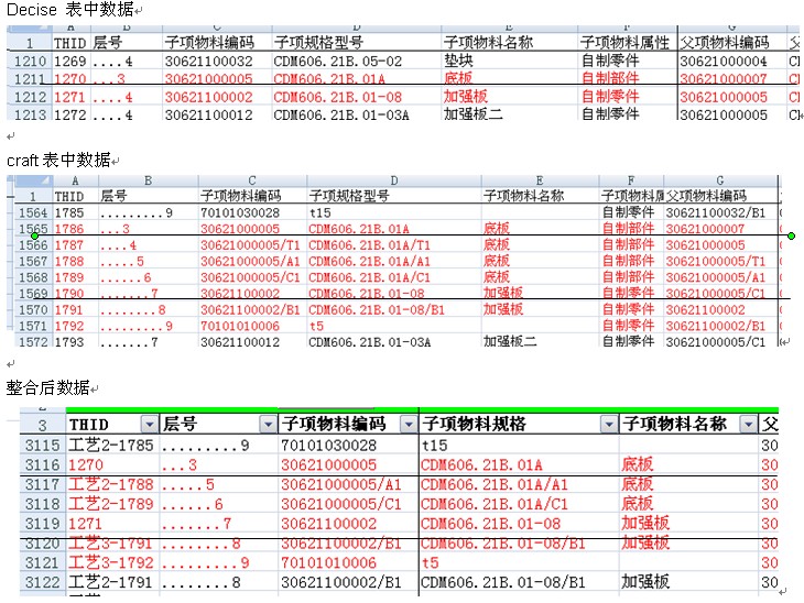 未分类 第91页