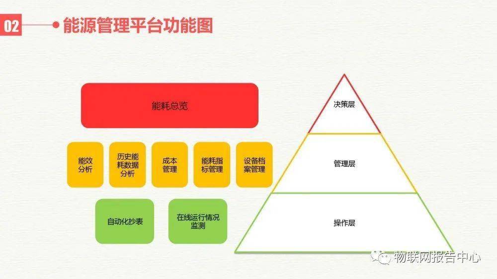 新澳门历史记录查询最近十期开奖结果,数据指导策略规划_ZAL35.137授权版