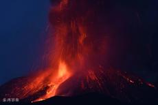 火山声音直播，探索火山之息的独特魅力