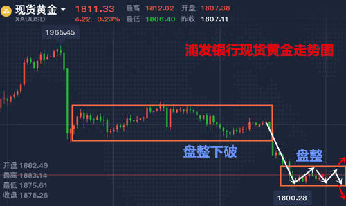 新澳最精准正最精准龙门客栈,稳固执行战略分析_UBZ35.911史诗版