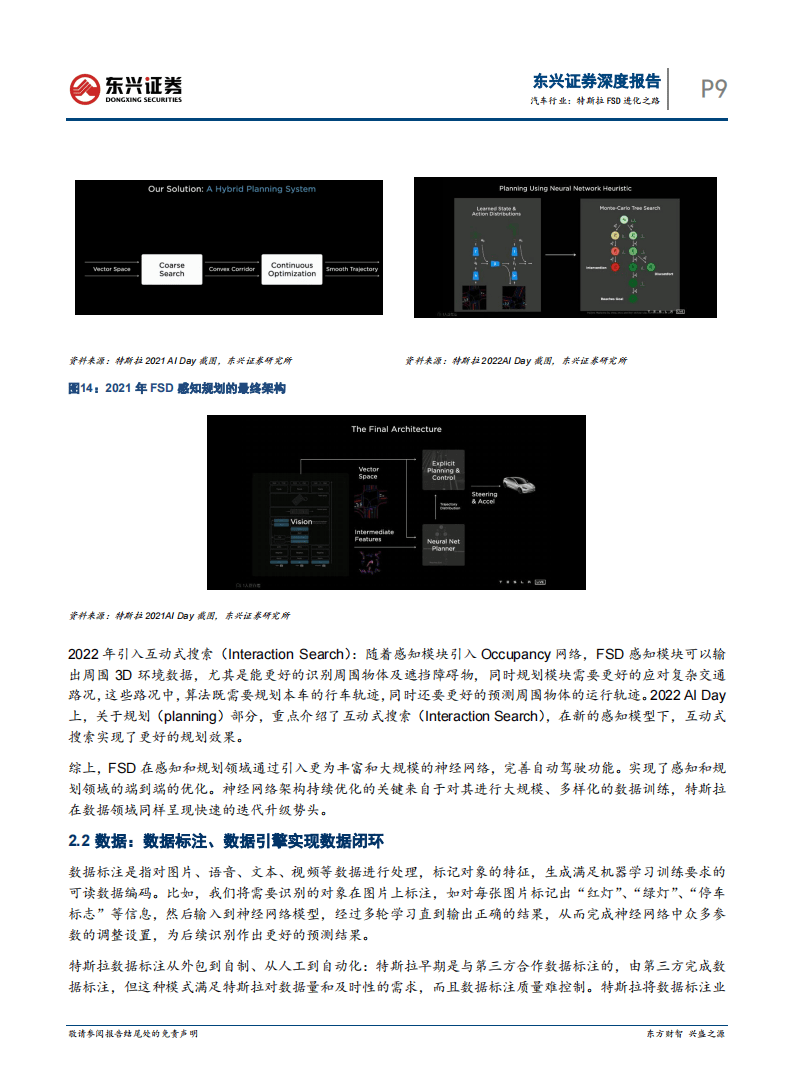 2024精准资料免费,机制评估方案_OWS35.736数线程版