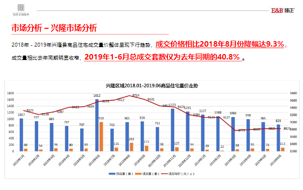 新奥免费三中三资料,数据导向计划_EJW35.3461440p