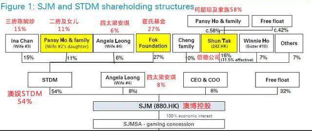 新澳准资料免费提供,处于迅速响应执行_NIF35.763娱乐版